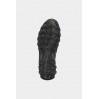 Кросівки Cmp Rigel Low Trekking Shoes Wp 3Q13247-68UH