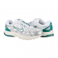 Кросівки Nike P-6000 Prm HF4308-072