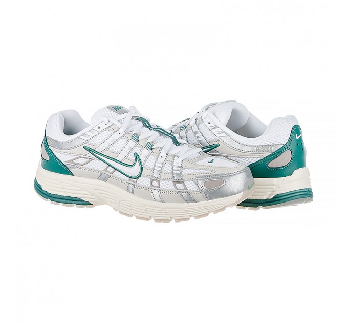 Кросівки Nike P-6000 Prm HF4308-072