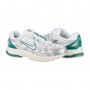 Кросівки Nike P-6000 Prm HF4308-072