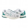 Кроссовки Nike P-6000 Prm HF4308-072