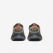 Кроссовки Nike Pegasus Trail 3 Gore Tex Green Black DO6728-300