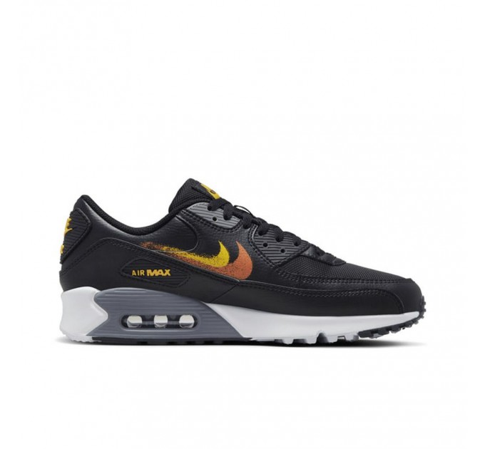 Кросівки Nike Air Max 90 FJ4229-001