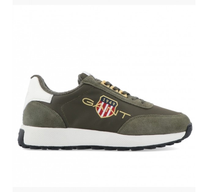 Кроссовки Gant Garold 25633244-G706