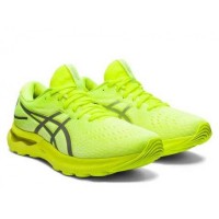 Кроссовки Asics Gel Nimbus 24 Lite Show™ Yellow 1011B362-750