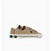 Кеды Converse One Star Pro Ox Brown A04612C 40 A04612C