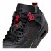 Кроссовки Jordan Spizike Low Bred FQ1759-006