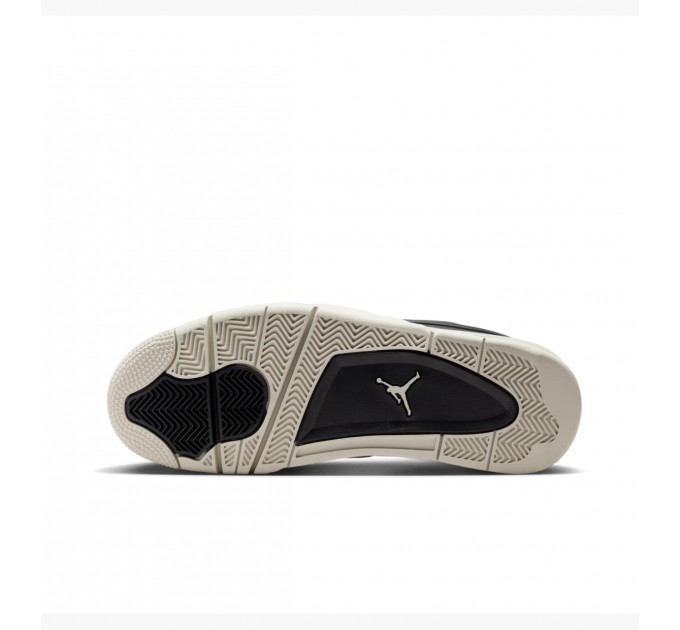 Кроссовки Nike Air Jordan 4 Rm FQ7939-001