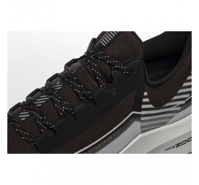 Кроссовки Nike Air Zoom Winflo 6 BQ3190-001