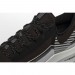 Кроссовки Nike Air Zoom Winflo 6 BQ3190-001