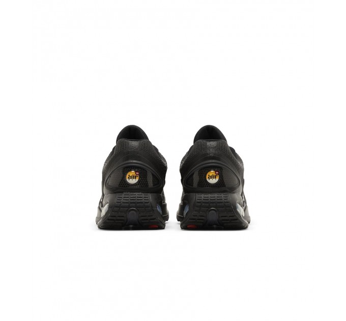 Кроссовки Nike Air Max Dn DV3337-006