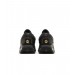 Кроссовки Nike Air Max Dn DV3337-006