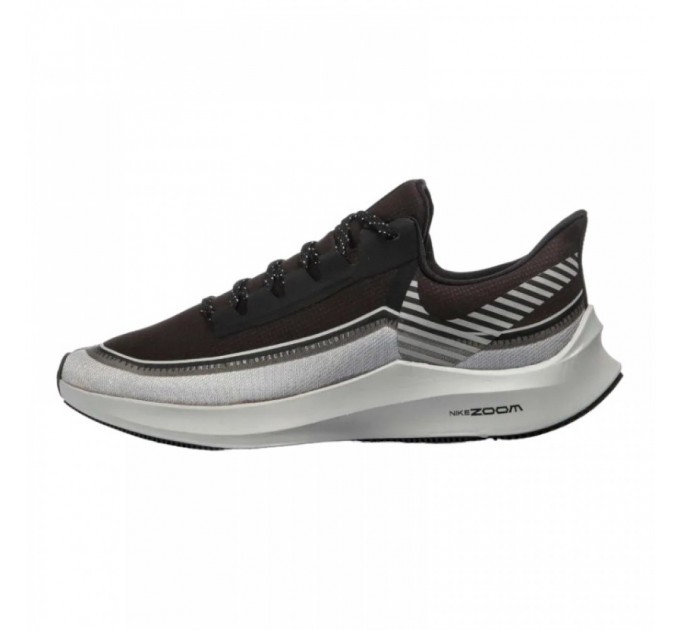 Кроссовки Nike Air Zoom Winflo 6 BQ3190-001