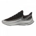 Кроссовки Nike Air Zoom Winflo 6 BQ3190-001