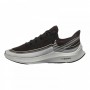 Кроссовки Nike Air Zoom Winflo 6 BQ3190-001