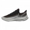 Кроссовки Nike Air Zoom Winflo 6 BQ3190-001