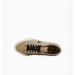 Кеды Converse One Star Pro Ox Brown A04612C 40 A04612C