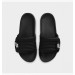 Кроссовки Nike Offcourt Adjust Slide Sandals Black DV1033-002