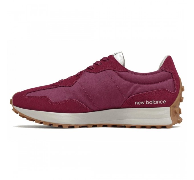Кроссовки New Balance 327 MS327HE1