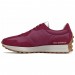 Кроссовки New Balance 327 MS327HE1