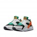 Кросівки Nike Air Huarache DD1068-111
