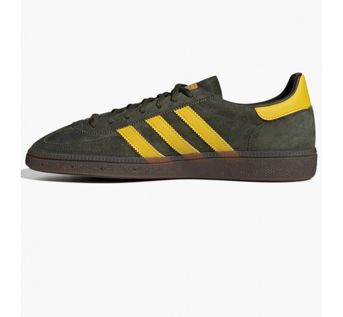 Кроссовки Adidas Handball Spezial EF5748