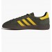Кроссовки Adidas Handball Spezial EF5748