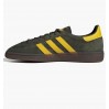 Кроссовки Adidas Handball Spezial EF5748