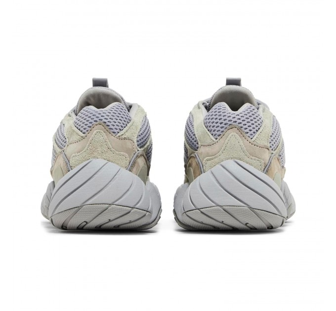 Кроссовки Adidas Yeezy 500 Stone Salt IE4783