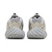 Кроссовки Adidas Yeezy 500 Stone Salt IE4783