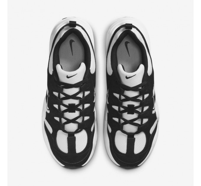 Кросівки Nike Tech Hera FJ9532-101