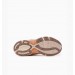 Кроссовки Asics Gel-1130 Hairy Suede Pack Beige 1203A327-201