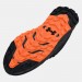 Кросівки чоловічі Under Armour Charged Bandit Tr 3 (3028371-001)