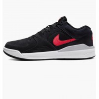 Кроссовки Air Jordan Stadium 90 Black FZ4184-010