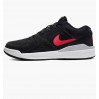 Кроссовки Air Jordan Stadium 90 Black FZ4184-010
