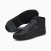 Кроссовки Puma Serve Pro Mid Ptx Trainers 382096-02