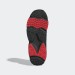 Кроссовки Adidas Originals Ozmillen Black ID2895