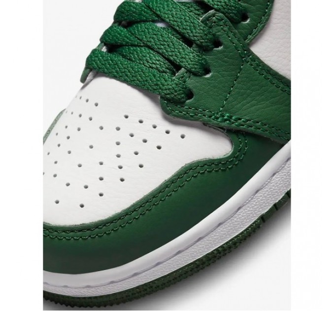 Кроссовки Jordan 1 Retro High Gs 575441-303