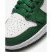 Кроссовки Jordan 1 Retro High Gs 575441-303