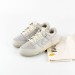 Кроссовки Nike Dunk Low HF4297-001