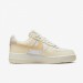 Кроссовки Кроссовки Nike Air Force 1 Lo 07 Beige (W) DX8953-100