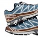 Кроссовки Salomon Xt-6 L47293100