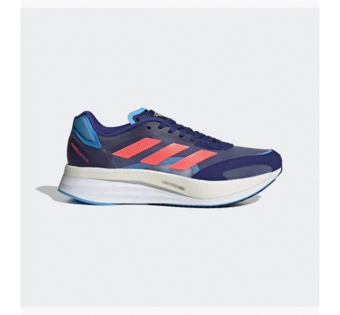 Кроссовки Gy0926 Adidas GY0926