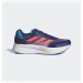 Кроссовки Gy0926 Adidas GY0926