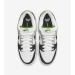 Кроссовки Nike Dunk Sb BQ6817-011