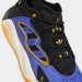 Кроссовки Adidas Streetball Ii GX0790