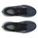 Кроссовки Для Бига Saucony Tempus 2 S20973-240