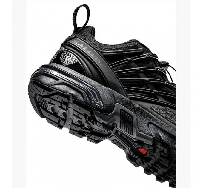 Кроссовки Salomon Acs Pro L47179800