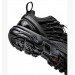 Кроссовки Salomon Acs Pro L47179800