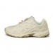 Кроссовки New Balance 610 Beige Ml610Dg ML610DG